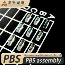Reliable PBS Assembly Parts