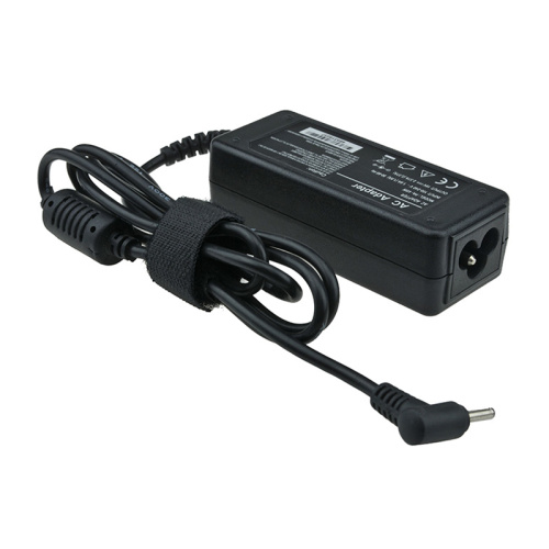 Mini chargeur 40w 19v 2.1a pour ASUS Ultrabook