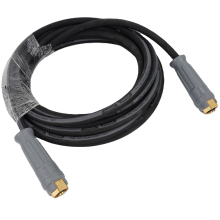 high pressure hose 1/2 inch high pressure hose