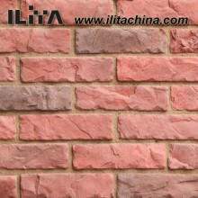 Decorative Wall Bricks, Building Stones Exterior (YLD-11019)