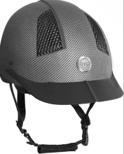 Innovative Carbon Fiber Equestrian Equipment