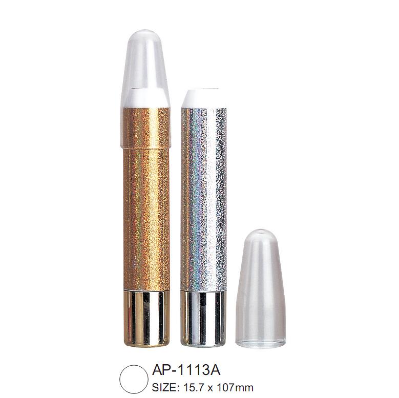 Penna cosmetica di riempimento solido AP-1113A