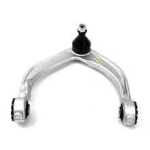 RUILEBAO Front Car Suspension OE 31360630 for Volvo XC90