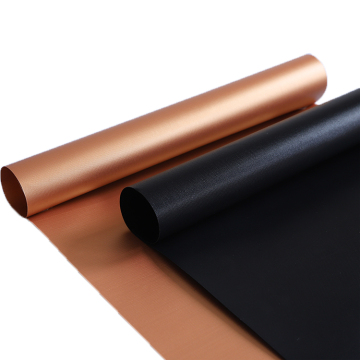 Heat resistant BBQ Grill Mat Cooking Mat