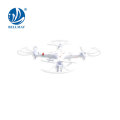 2.4 GHz RC Drone Ręczne Rzucanie Hovering Multicopter 4.5 Channel 6 Axis Gyro Helikopter Headless i Speed ​​Adjust RC Quadcopter