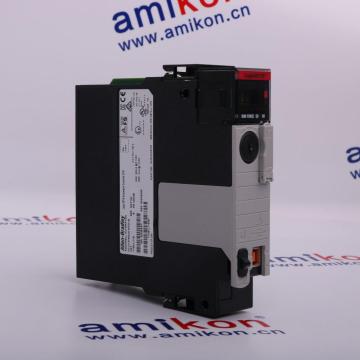 ProSoft MVI56-AFC