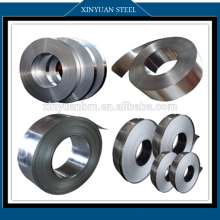 galvanized steel coil buyer
