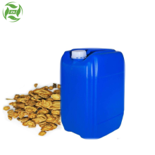 Natural plant windbreak oil massage chemical raw materials