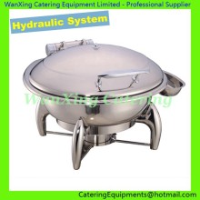 Buffet Chafing Dish 1060