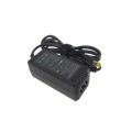 Alimentatore 12V 1A 12W per LCD LED