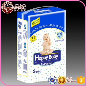 Products sell like hot cakes new product baby diapers distributor