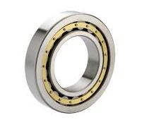 N206e-κυλινδρικό-ρουλεμάν-30x62x16mm n206e-cylindrical-roller-bearing-30x62x16mm