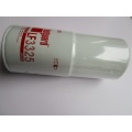 Filtro de aceite CUMMINS KT50 LF3325 3310169