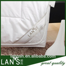 4 seasons wool quilt duvet for hotel