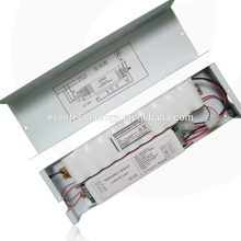 8.4V Light Battery Pack For Emergency Lighting LED Tube,LED Downlight ect