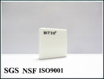 modified acrylic solid surface engineering stone