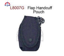 Flap Handcuff Pouch (L8007G)