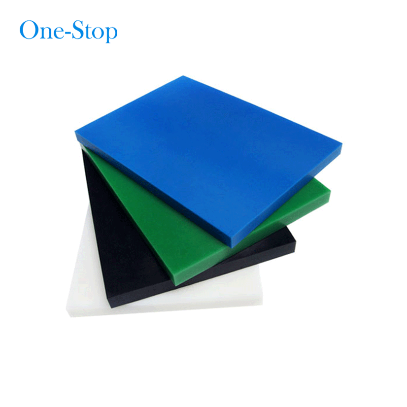 uhmwpe cutting board