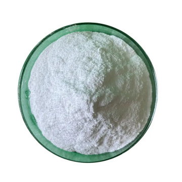 High Purity Silica Dioxide For Cast Coated Paper