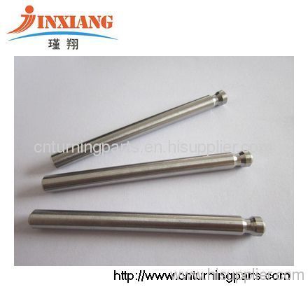 Stainless Steel 316 Rod 