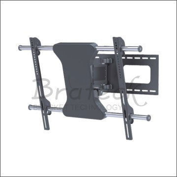 Motorized Tv Bracket Mount 