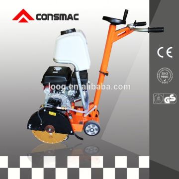 2014 Hot sale Superior cutting concrete with skill saw