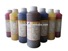 Hot selling high quality Titanjet Sublimation ink