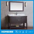 Tocadores de baño de lujo baño Suite Home Hardware