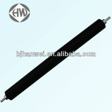 used copiers for E160