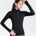 Buona vendita a cavallo Baselayer per donne