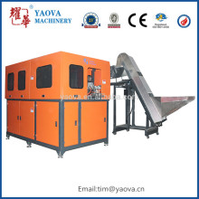 FA-600-4 high output plastic mineral water bottle making machine