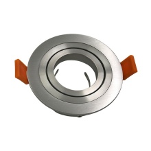 MR16 LED Downlight Cover Lamp Shade Indoor Ceiling LED Spotlight Cover