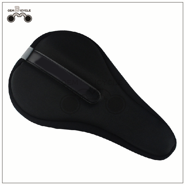 bicycle saddle cover03