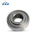 ZXZ high seal performance square bore agi bearings