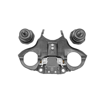 Clutch Shift Fork Small Shift Fork DPS6