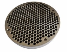 factory price custom welding grey casting iron,custom flat irons