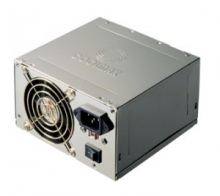 Coolmax 80MM FAN power supply CA-300