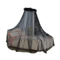 Popular Style Free-standing Baby Crib Net