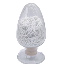 Recycled PP Pellets - Uninko Polypropylene PP Granules for Plastic Raw Materials