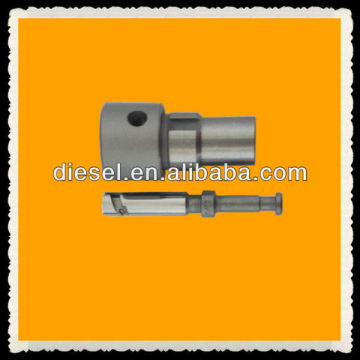 diesel fuel A type Plunger A294, auto parts