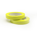 Sunplus high performance automotive masking tape