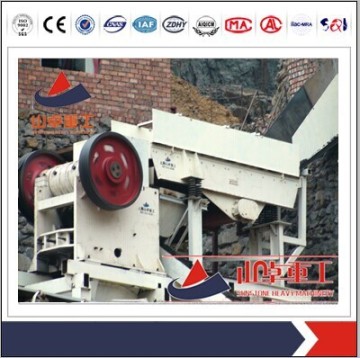 Professional makes profits ! Machine to crush granite sand, granite sand crush machine,granite sand crusher