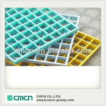 CMCN Grating frp grating grp grating fiberglass grating