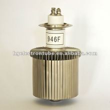 7T69RB Triode Tubes