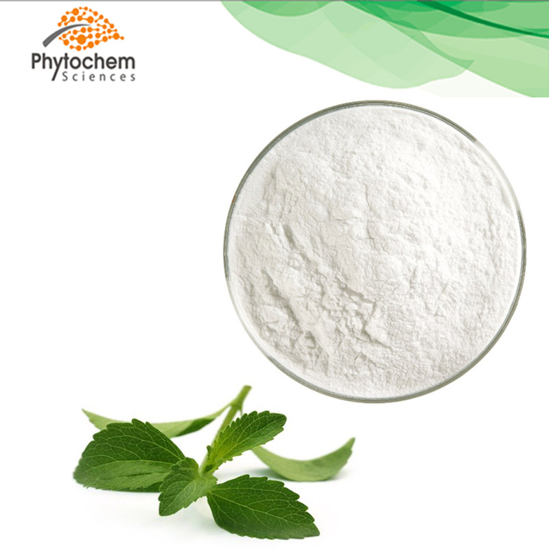 Chinese supplement french vanilla stevia extract packets all natural stevia powder stevia extract tesco