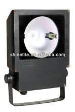 high quality metal halide floodlight