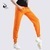 11112633 Modern Dance Pants Long Capri Dance Pants Jazz Pants