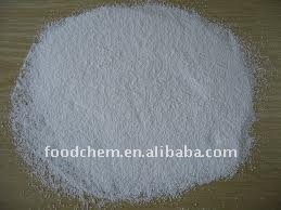 Monocalcium Phosphate(MCP)