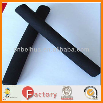 rubber insulation