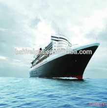 sea cargo service to Oakland from Guangzhou/Hong Kong,China